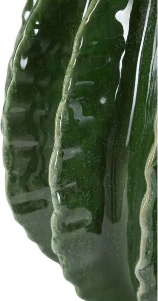 Vaso Cactus Ball Cm Ø 23,5X24,5