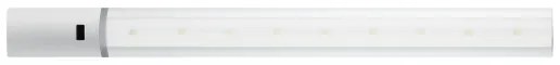 Eglo 96081 - Lampada LED sottopensile con sensore TEYA LED/8,1W/230V