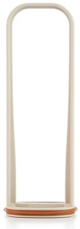 Kit per latte vegetale 2 pz 1 l Veggie – Lékué