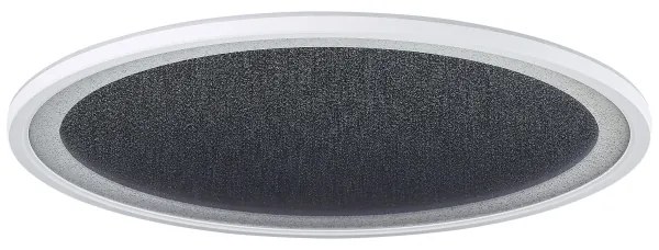 Brilliant - Plafoniera LED dimmerabile TANIDA LED/31W/230V 3000-6500K + +TC