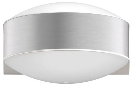 Philips 17336/47/PN - Applique da esterno MYGARDEN CHIPMUNK E27/42W