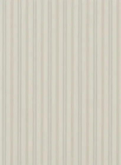 Ralph Lauren Carta da parati Basil Stripe - Antique Rose