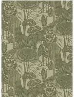 Eijffinger Carta da parati Groovy 4 - 340542