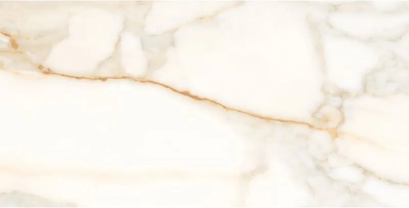 Mexen Viola Gold gres smaltato rett. G1, piastrella pavimento-rivestimento 120 x 60 cm, lucido - TL130-120-060-01