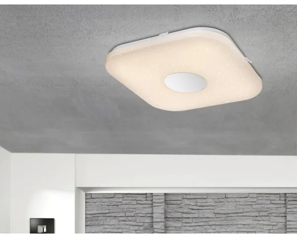 Globo 41332 - Luce LED dimmerabile FELION LED/24W/230V