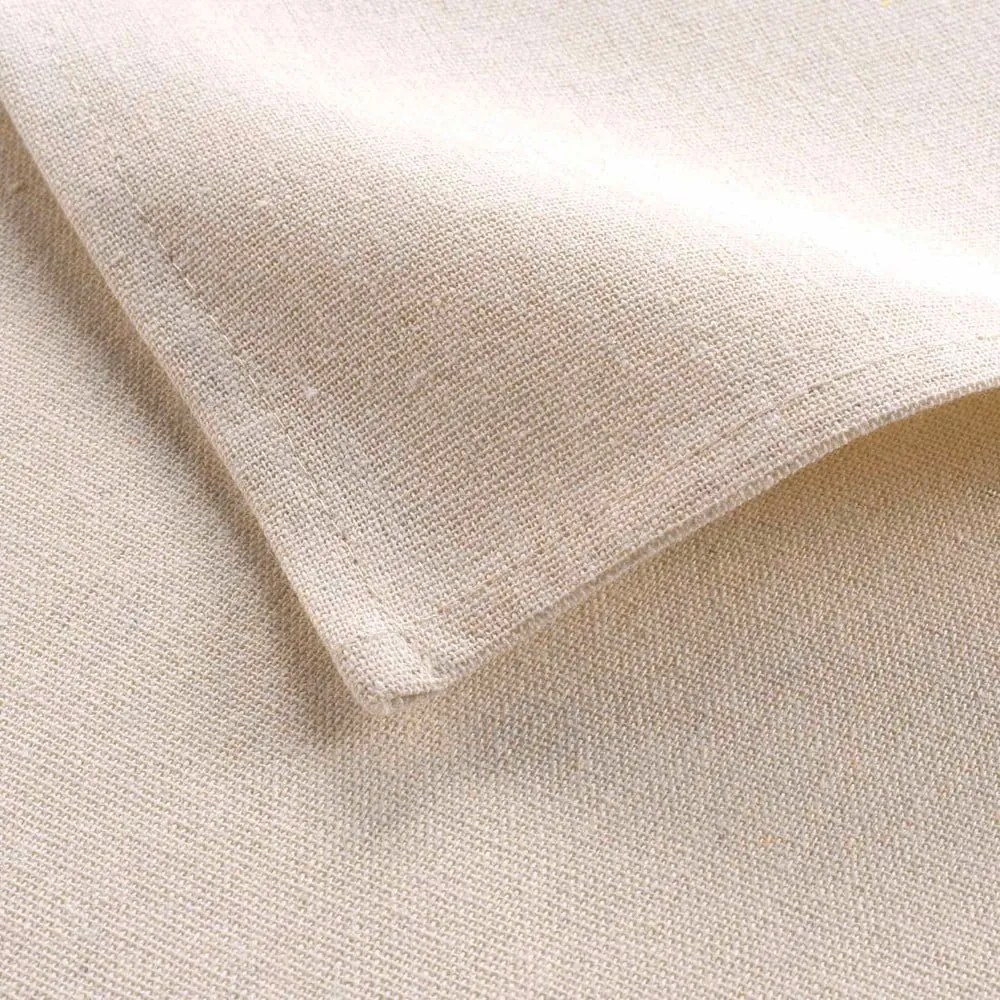 Set di tovaglioli 3 pz 40x40 cm Serafine – douceur d'intérieur