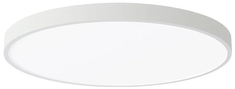 Immax NEO 07253L -Luce LED dimmerabile SEMPLICI 60W/230V Wi-Fi Tuya white+ TC