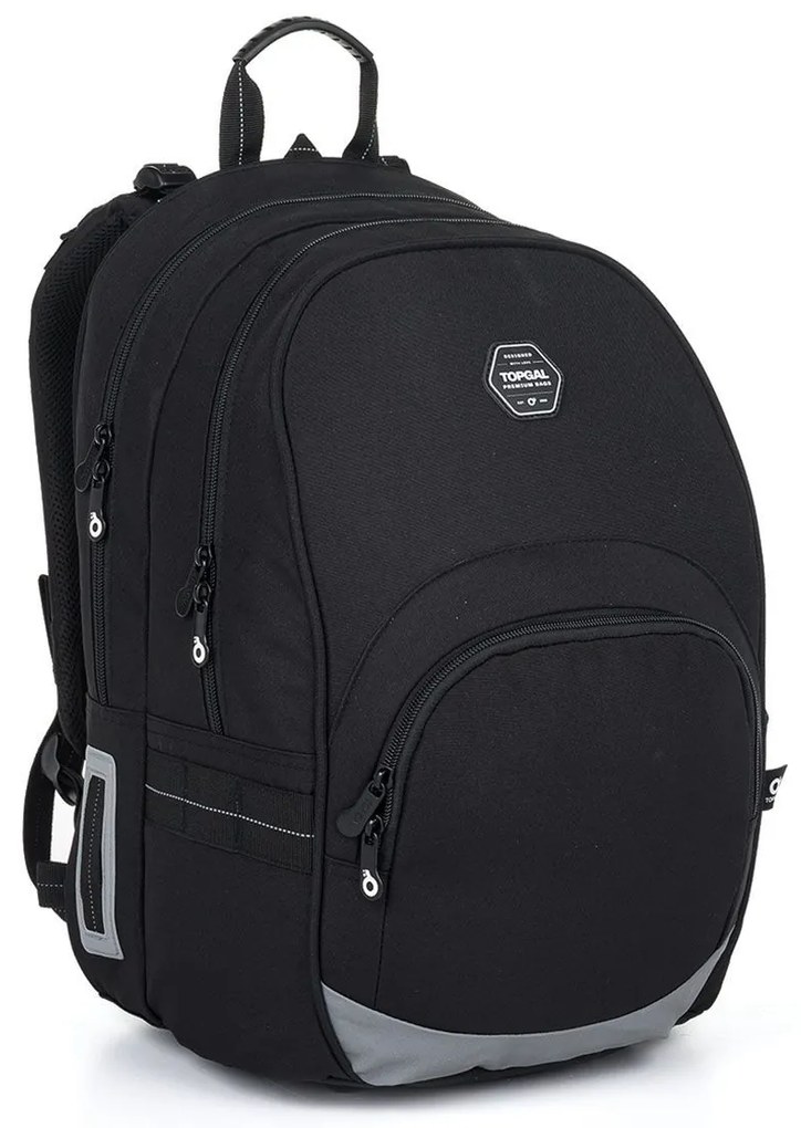 Zaino scuola Topgal KIMI 24020 B