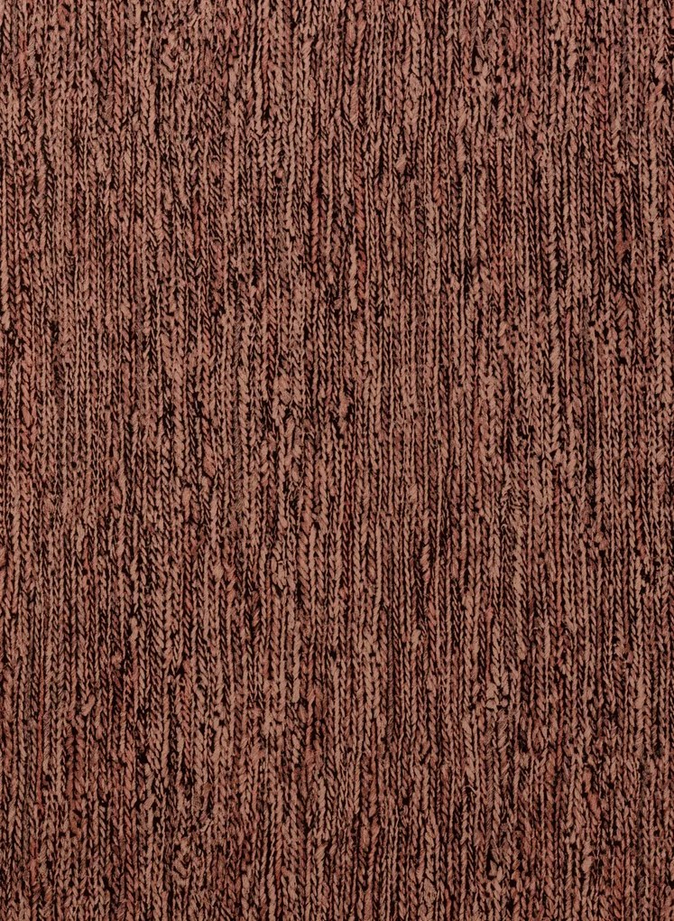 Arte International Tapete Tresse - Hazel