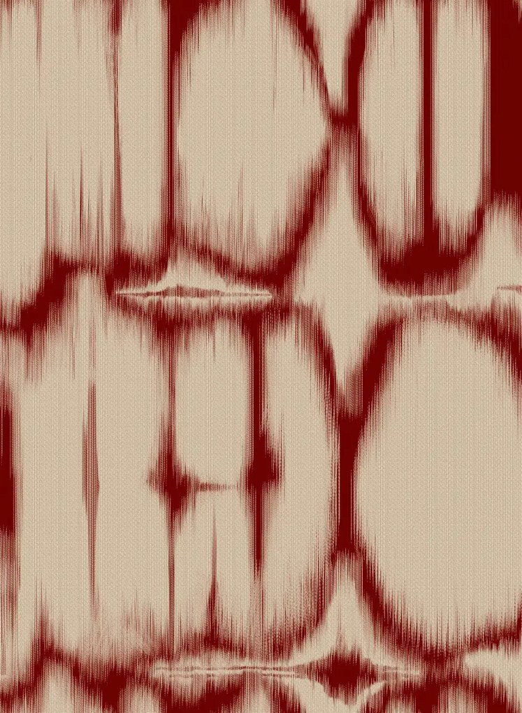 Mindthegap Carta da parati Resonances - WP30241