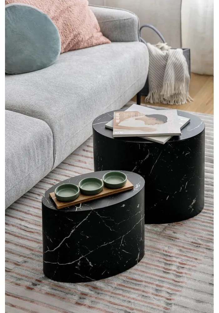 Tappeto rosa/grigio 220x160 cm Apollo - Think Rugs