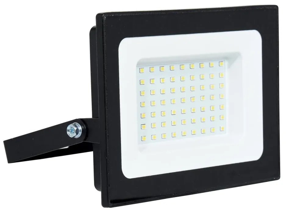 Brilagi - Riflettore LED ELARA ECO LED/50W/230V IP65