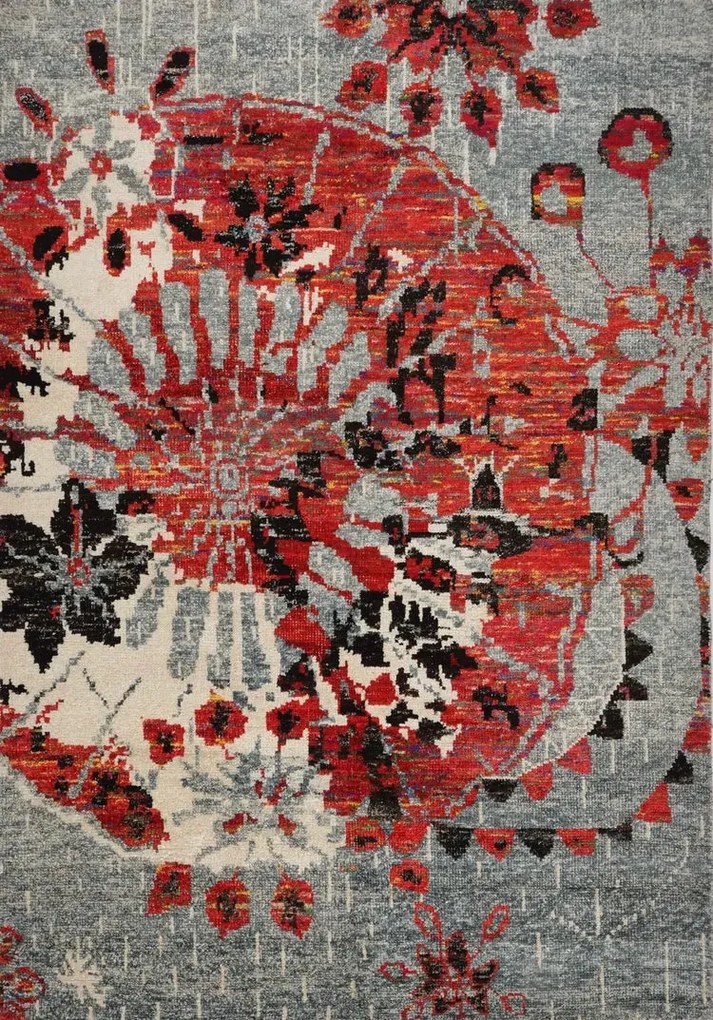 Neo Tappeto 300 x 200 (Indian)