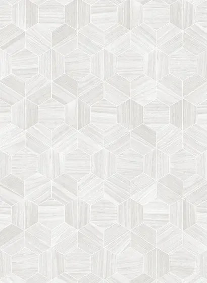 Arte International Carta da parati Hive - 42033