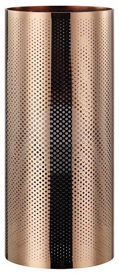 Eglo 99018 - Lampada da tavolo TABIAGO 1xE27/40W/230V