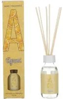 Diffusore ambiente 100 ml Agrumi Summer