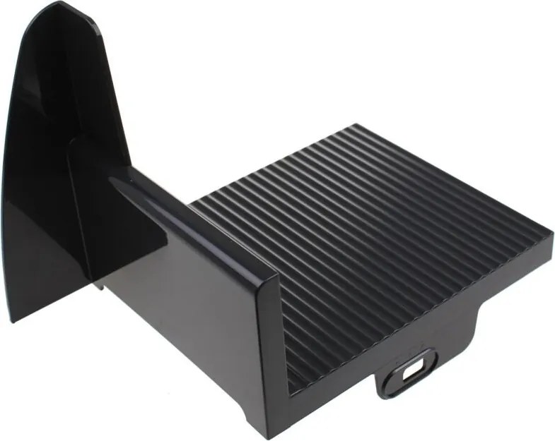 Bosch - carrello per affettatrice - 11014090 -