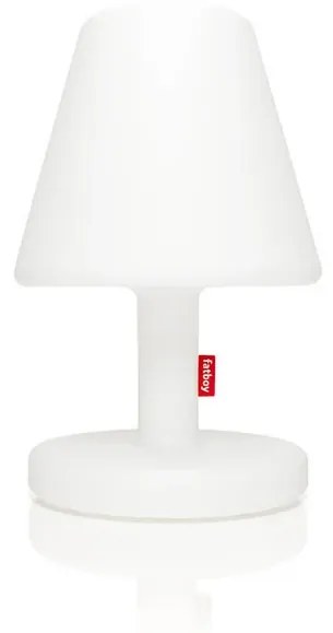 Edison The Medio Lampada da Tavolo - Fatboy®