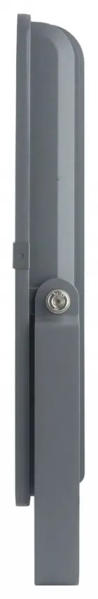 Proiettore LED 200W IP65 145lm/W Colore  Bianco Naturale 4.000K