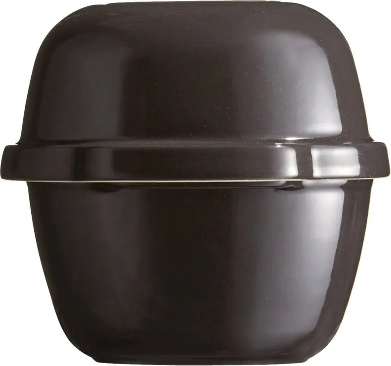 Stampo per pane in ceramica da 4,5 l - Emile Henry