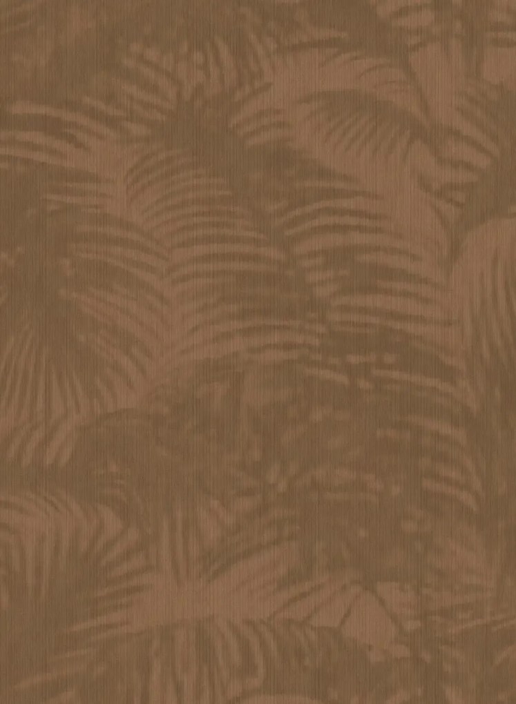 Eijffinger Tapete Oasis 1 - 317304
