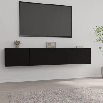 VidaXL  Mobile TV mobile TV  VidaXL