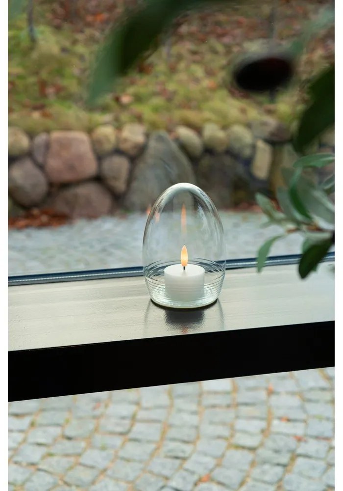 Decorazione luminosa USB Pia - Sirius