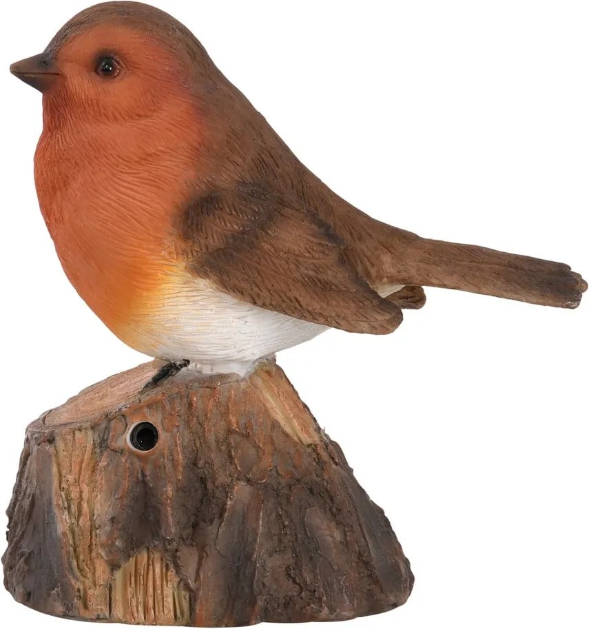 Statua da giardino in poliresina - Esschert Design