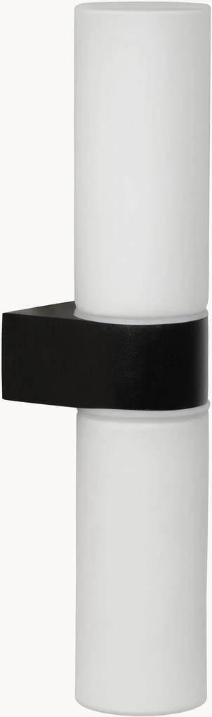 Applique up & down Jesse Double