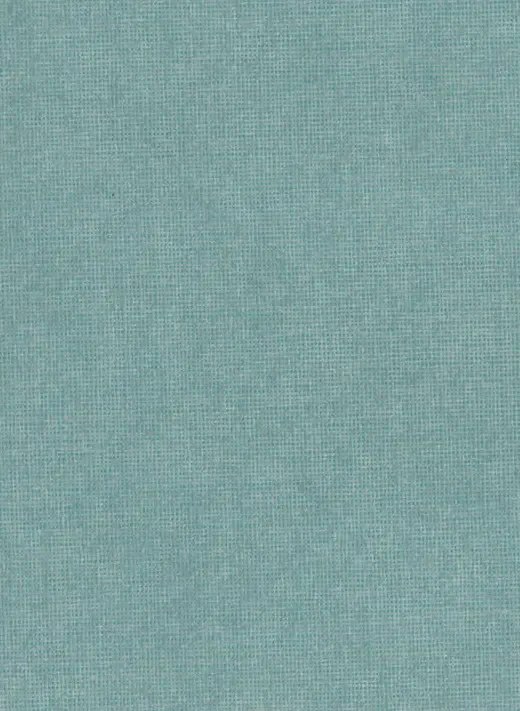 Missoni Home Carta da parati Canvas - 10169