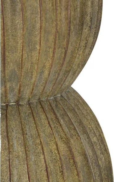 Vaso Breeze Cm Ø 25X52,5