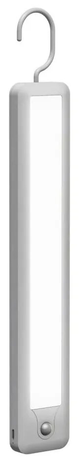 Osram - Lampada LED sospesa orientativa con sensore MOBILE LED/2,35W/5V