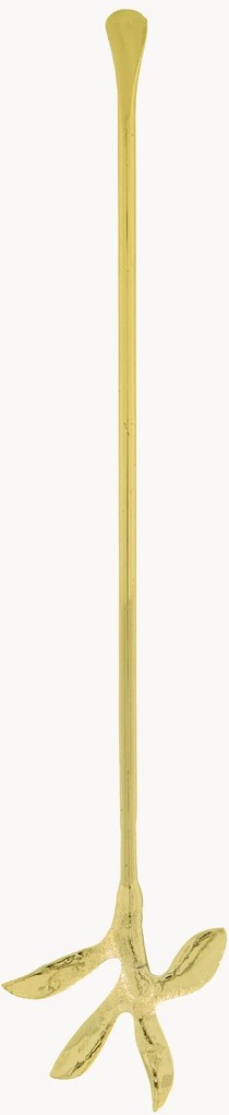 Set di 4 bastoncini da cocktail fatto a mano Serve