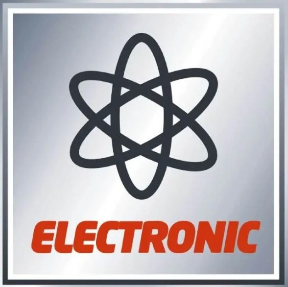 Miscelatore elettrico Einhell TC-MX 1400-2 E 4258550