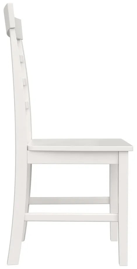 Set da pranzo Brooks - Novogratz