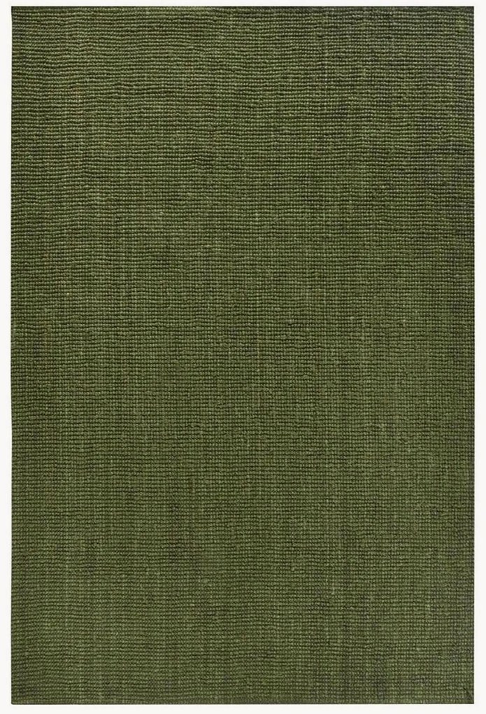 Tappeto in iuta Rosalie