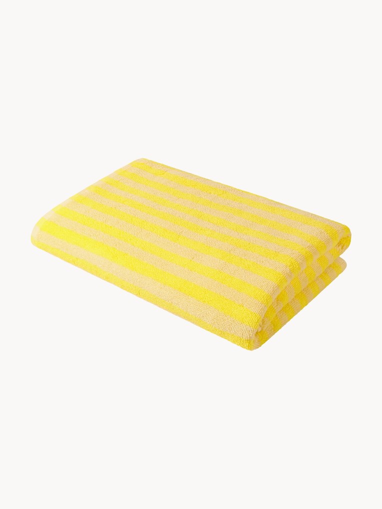 Telo bagno Naram, varie misure