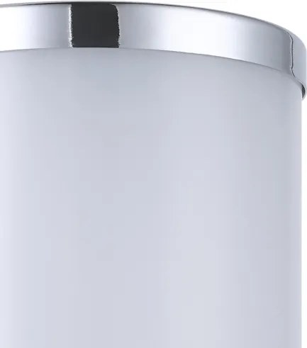 Eglo 95773 - Lampada LED da parete CUPELLA 2xLED/4,5W/230V