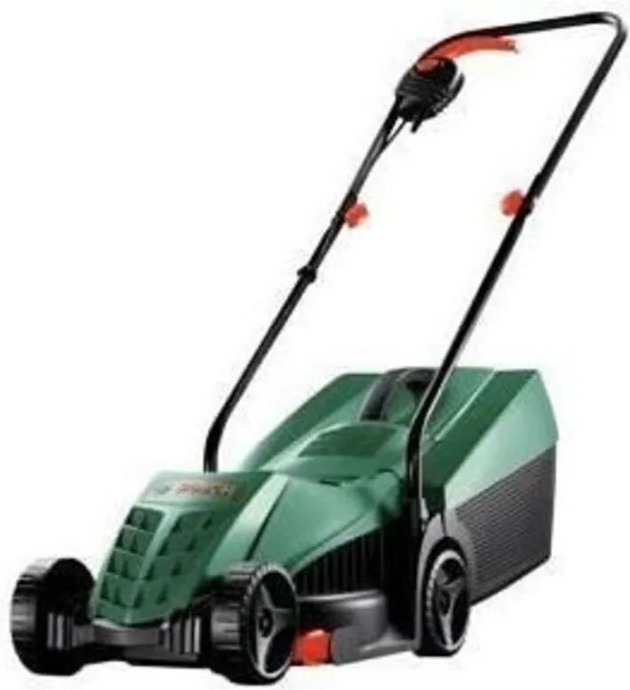 Tosaerba a filo EasyRotak 32-205 - 1200 w Bosch 06008A6300
