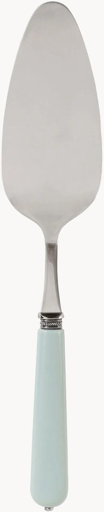 Paletta per torta Lucie