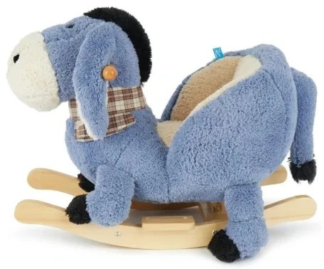 Bieco - Altalena asino