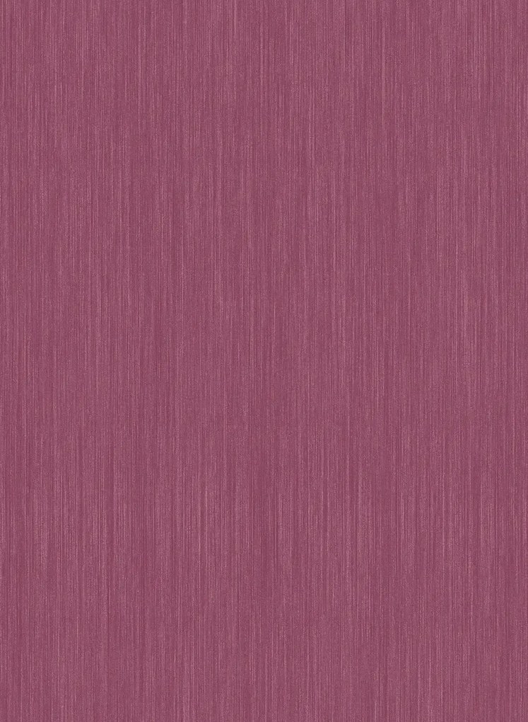 Essentials Carta da parati Temper - Cabernet