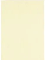 Harlequin Carta da parati Perpetua - 112119 Maize