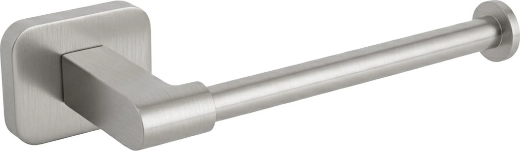 PORTA CARTA IGIENICA 5909 Nico Brush Nickel