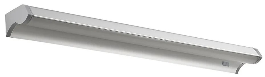 Fulgur 24478 - Applique a LED PETRA LED/12W/230V