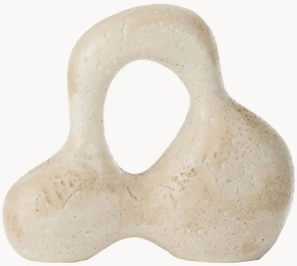 Oggetto decorativo Olina