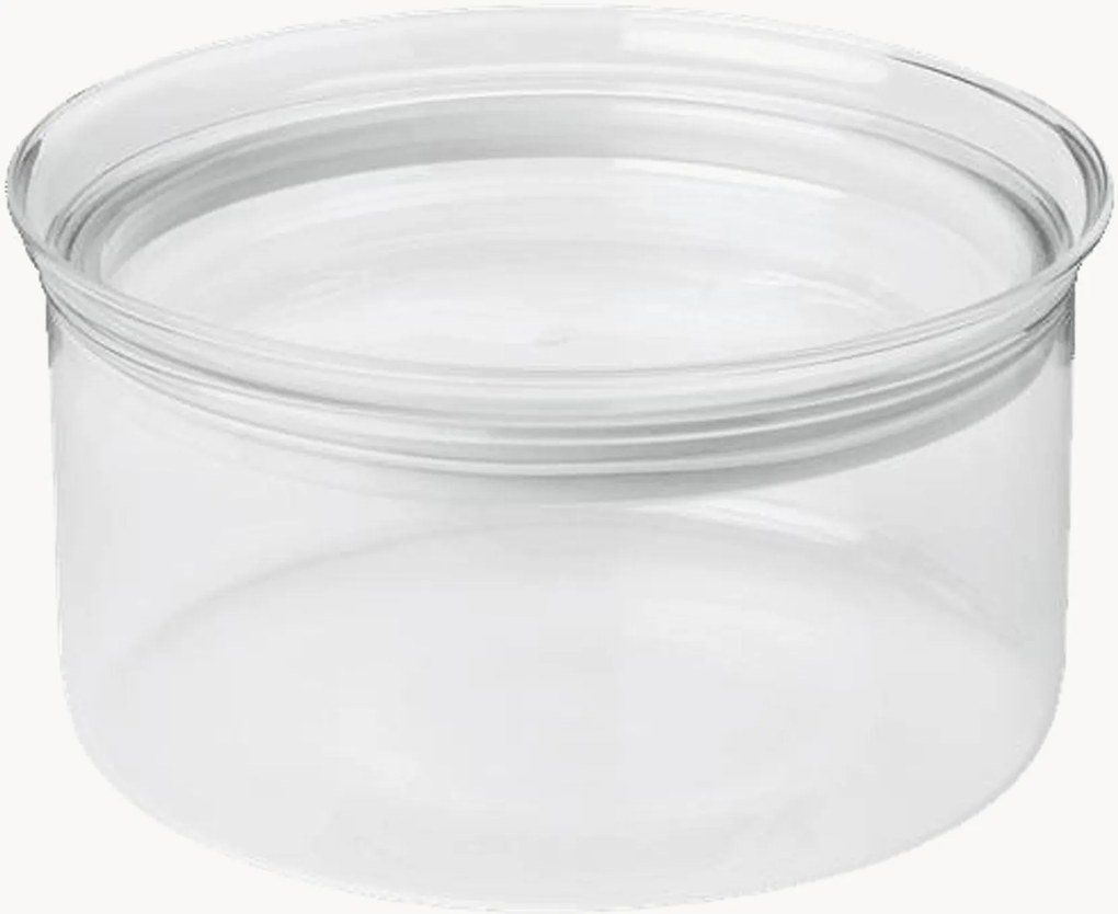 Barattolo in vetro borosilicato STORE-IT