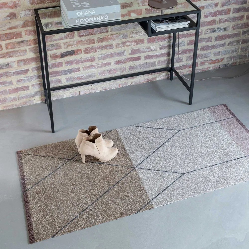 Tappetino 70x150 cm Linea - Mette Ditmer Denmark