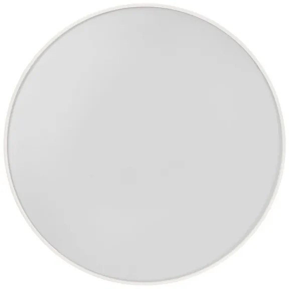 Ledvance - Plafoniera ORBIS PARIGI 3xE27/25W/230V color crema