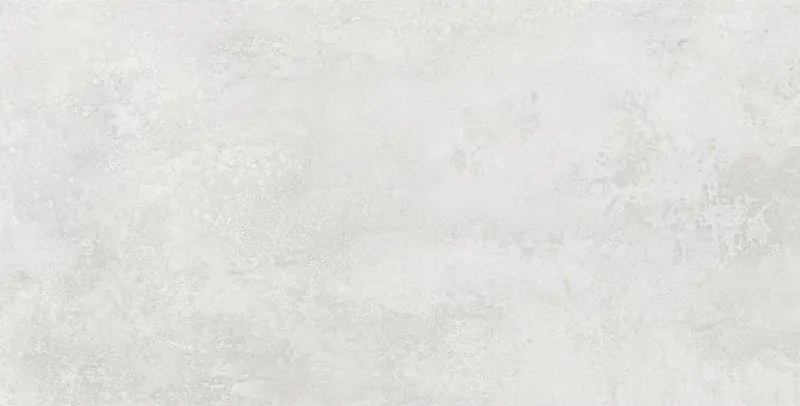 Mexen Bonita Bianco gres smaltato rett. G1, piastrella pavimento-muro 120 x 60 cm, sugar - TL506-120-060-00